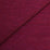 Jim Thompson Ridgeline Magenta Fabric Sample JT013804012