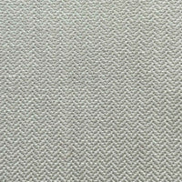 Fox Linton Kingham Silver Fabric FL010071004