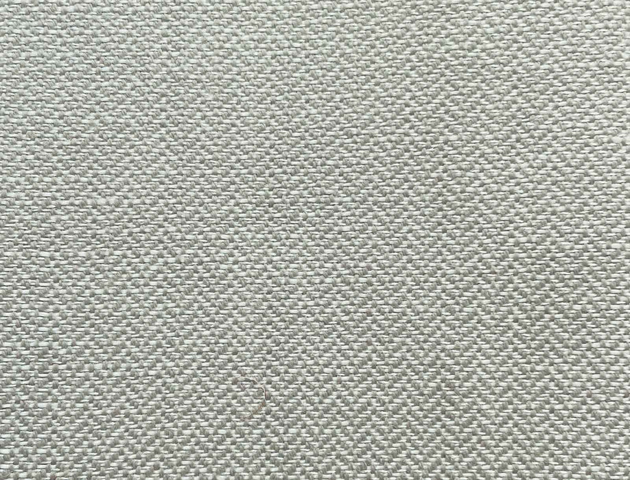 Fox Linton Kingham Silver Fabric Sample FL010071004