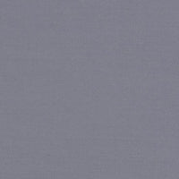 Fox Linton Lambswool Graphite Fabric FL010011009