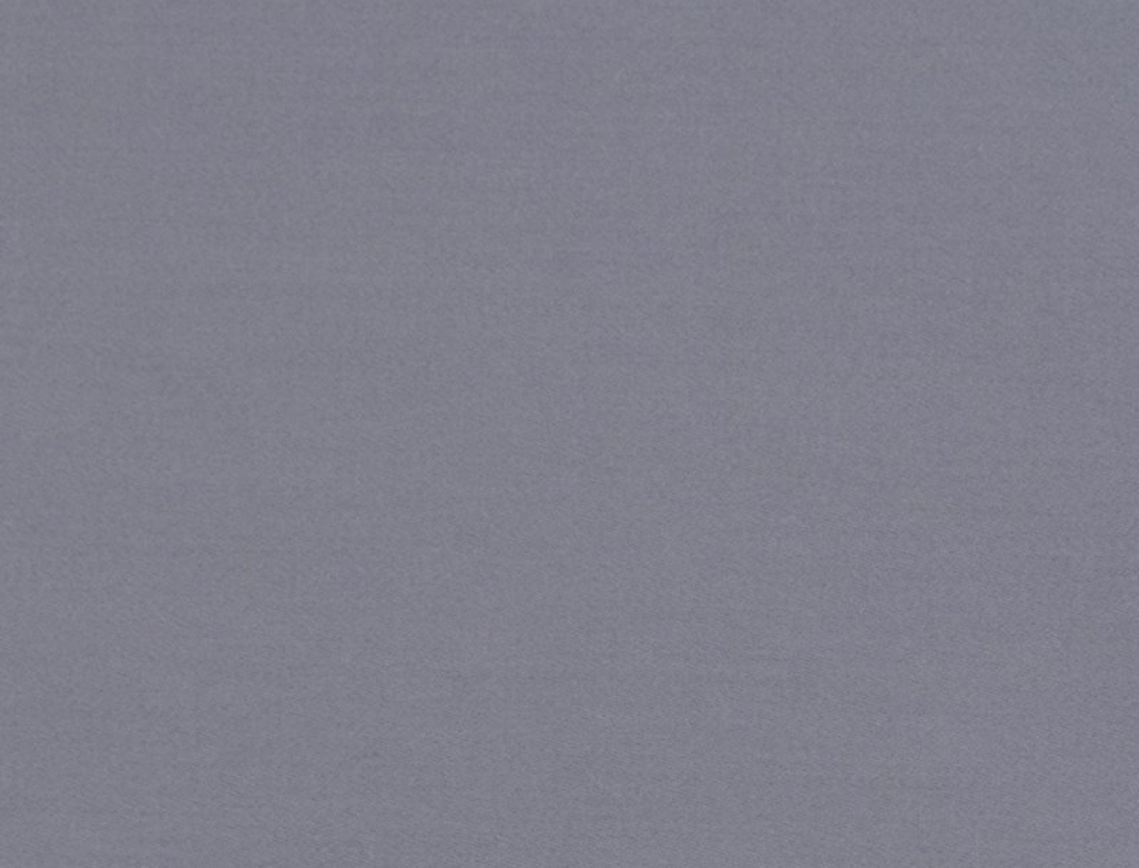 Fox Linton Lambswool Graphite Fabric FL010011009