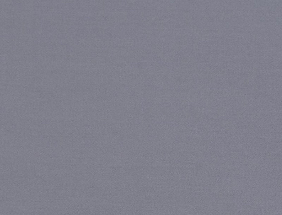 Fox Linton Lambswool Graphite Fabric FL010011009