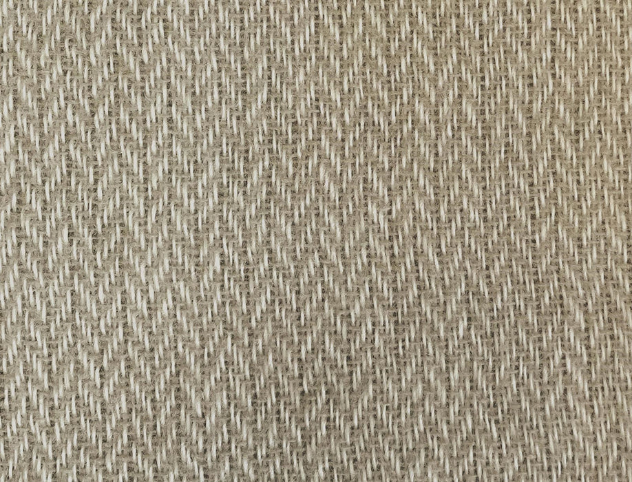 Fox Linton Fairford Whispering Fields Fabric Sample FL010064002