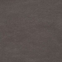 Fox Linton Rapture Silk Velvet Brushed Suede Fabric FL010101003