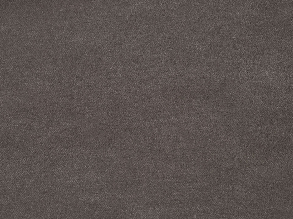 Fox Linton Rapture Silk Velvet Brushed Suede Fabric Sample FL010101003