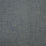 No.9 Thompson Rif Indigo Fabric Sample N9012423007