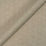 No.9 Thompson Tabitha Linen Fabric Sample N9012297004