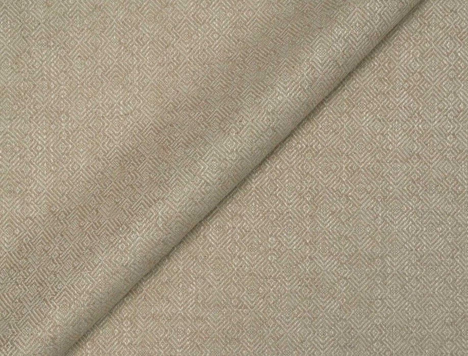 No.9 Thompson Tabitha Linen Fabric Sample N9012297004