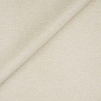 No.9 Thompson Hightide Buttermilk Fabric N9012356003