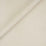 No.9 Thompson Hightide Buttermilk Fabric N9012356003