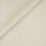 No.9 Thompson Hightide Buttermilk Fabric Sample N9012356003