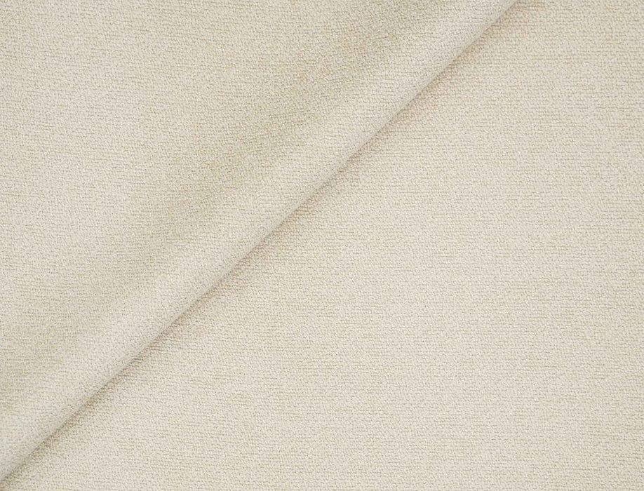 No.9 Thompson Hightide Buttermilk Fabric N9012356003