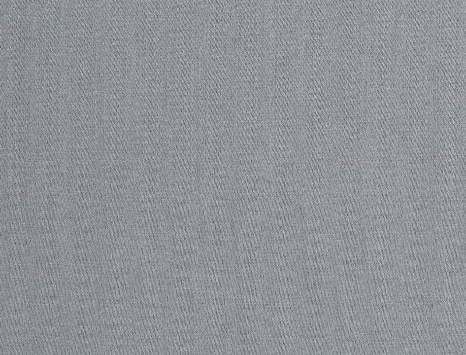 Fox Linton Silk Wool Smoke Ring Fabric Sample FL010009051