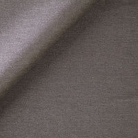 Jim Thompson Grand Rapids Driftwood Fabric JT013402012