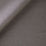 Jim Thompson Grand Rapids Driftwood Fabric JT013402012