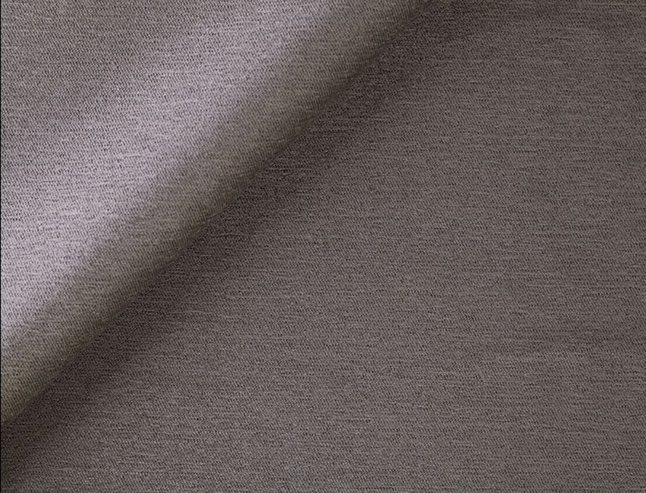 Jim Thompson Grand Rapids Driftwood Fabric Sample JT013402012