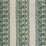 No.9 Thompson Percussion Folia Fabric Sample N9012334002