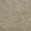 No.9 Thompson Avellino Chocolate Chip Fabric N9012380010