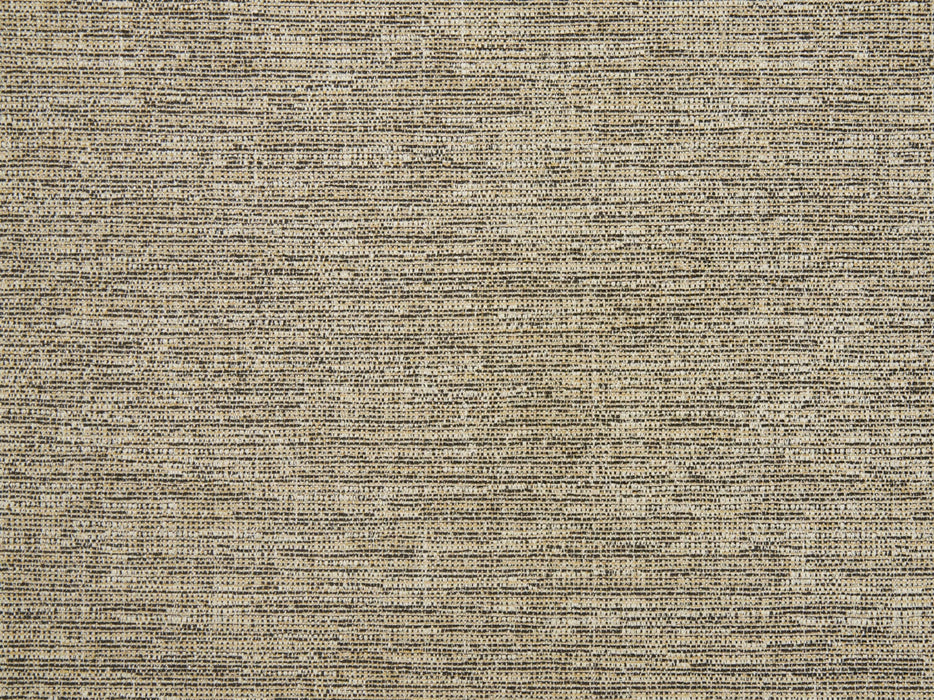 No.9 Thompson Avellino Chocolate Chip Fabric N9012380010