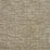 No.9 Thompson Avellino Chocolate Chip Fabric Sample N9012380010