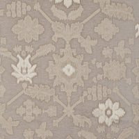 Jim Thompson Acacia Linen Fabric JT013522002 
