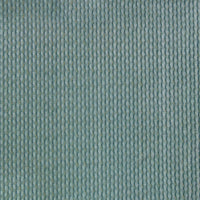 Jim Thompson Ruban Velvet Rainwater Fabric JT013899002