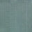 Jim Thompson Ruban Velvet Rainwater Fabric Sample JT013899002