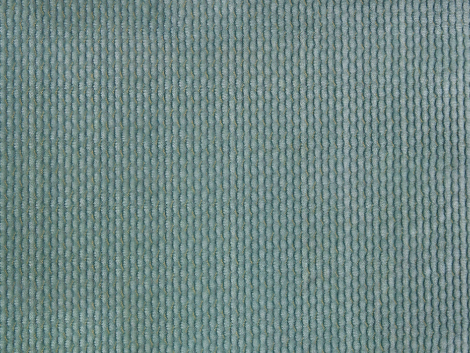 Jim Thompson Ruban Velvet Rainwater Fabric Sample JT013899002