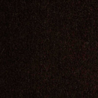 Fox Linton Pelham Peat Fabric FL010015008