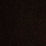 Fox Linton Pelham Peat Fabric FL010015008