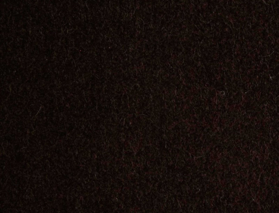 Fox Linton Pelham Peat Fabric Sample FL010015008
