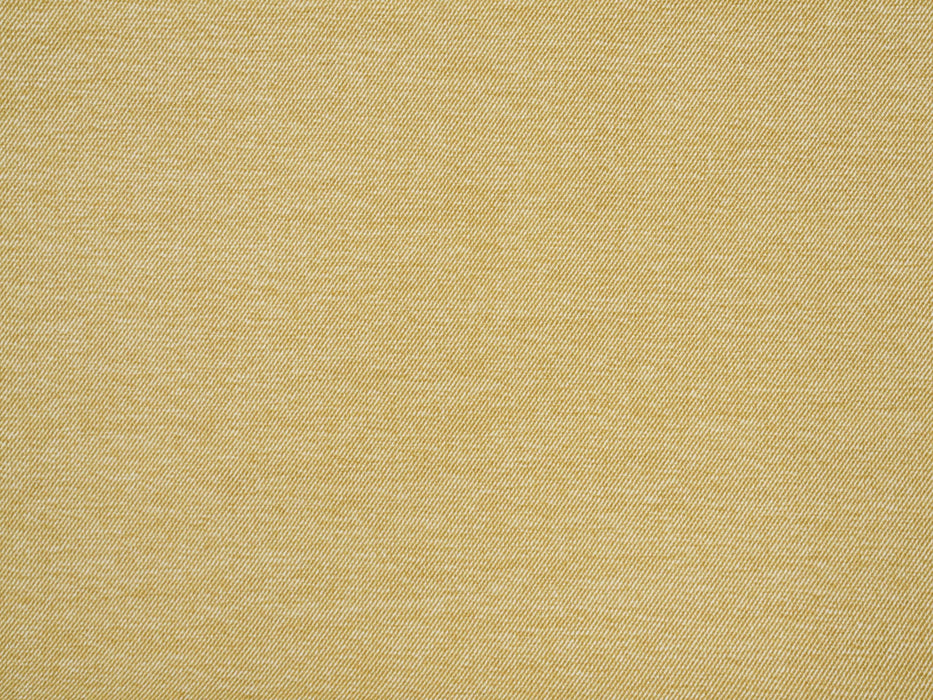 Jim Thompson Lanai Raffia Fabric Sample JT013906034