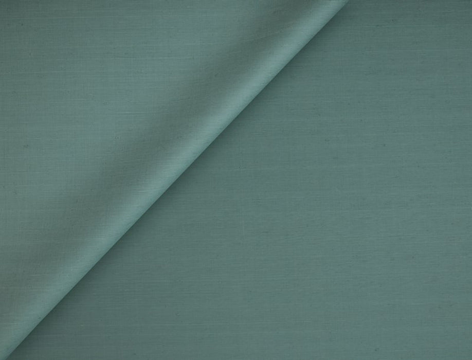 Jim Thompson Marla Aquatic Fabric JT013667023