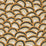 Pierre Frey Arlesienne Noix Wallpaper FP786001