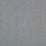Fox Linton Thorpe Greyser Fabric FL010035007