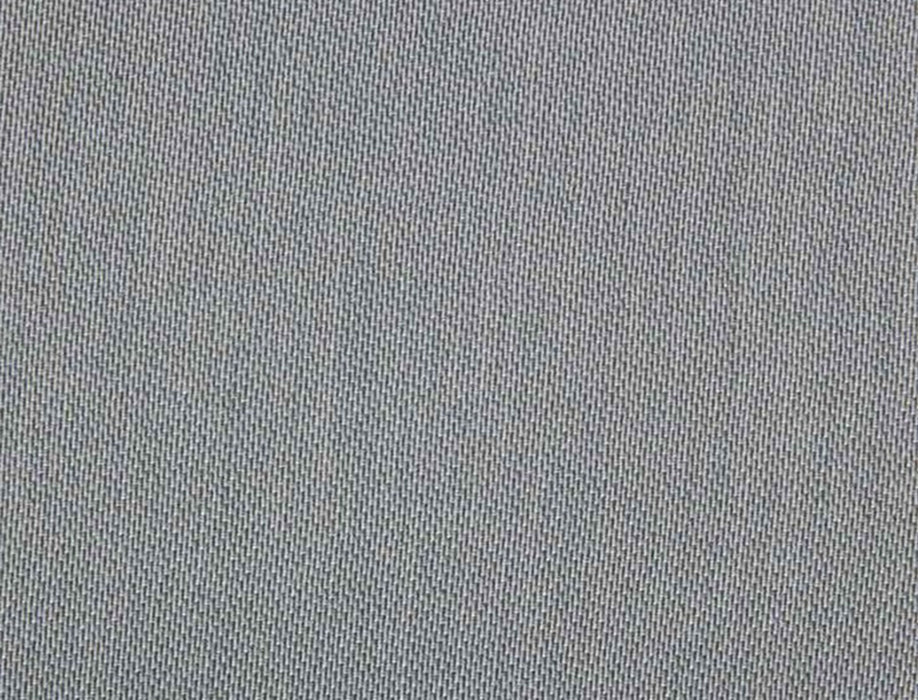 Fox Linton Thorpe Greyser Fabric Sample FL010035007