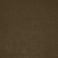 Jim Thompson Savoy Cocoa Fabric JT013898004