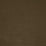 Jim Thompson Savoy Cocoa Fabric Sample JT013898004