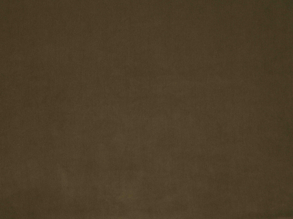 Jim Thompson Savoy Cocoa Fabric Sample JT013898004