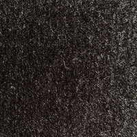 Fox Linton Arlington Umber Fabric FL010076015