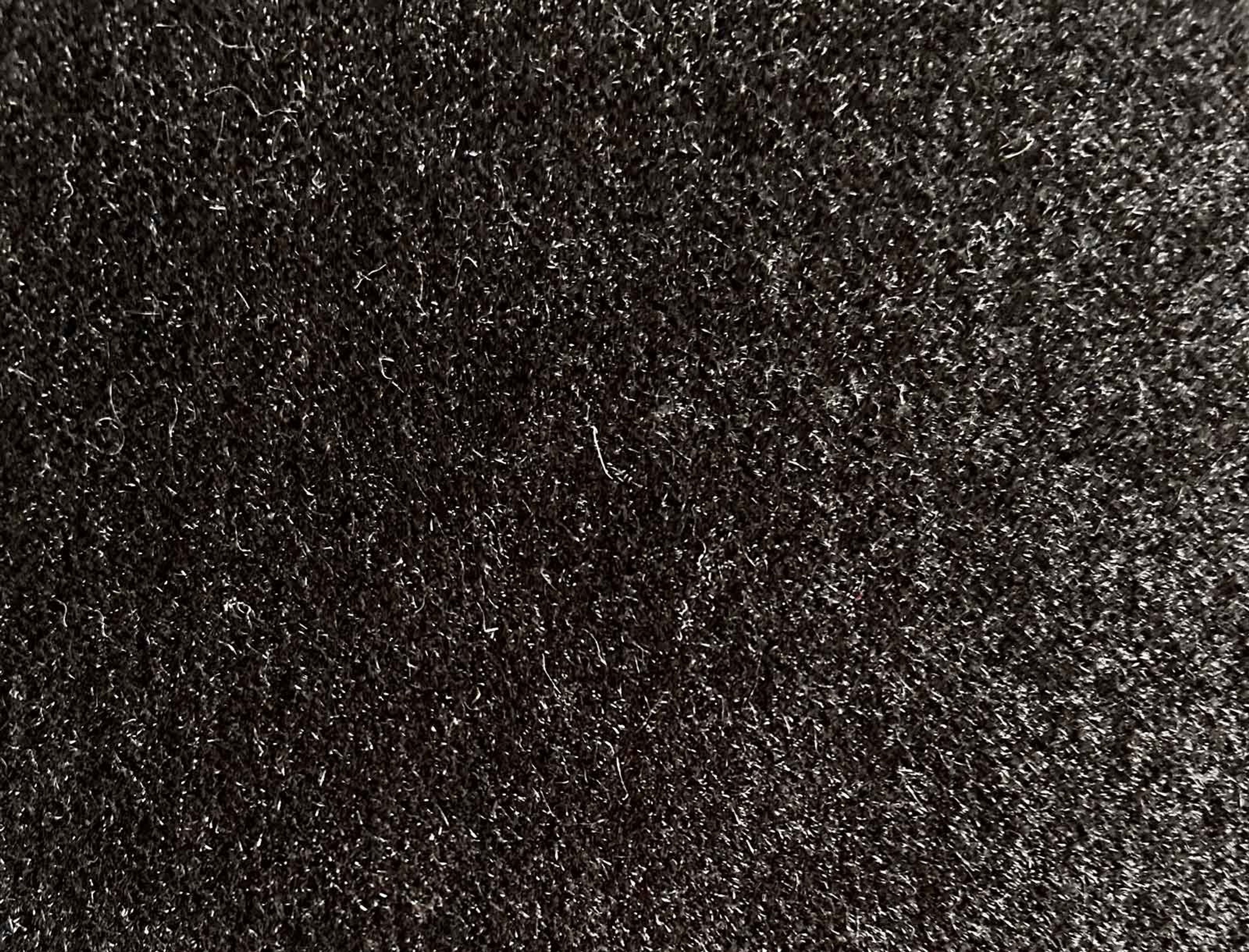 Fox Linton Arlington Umber Fabric FL010076015