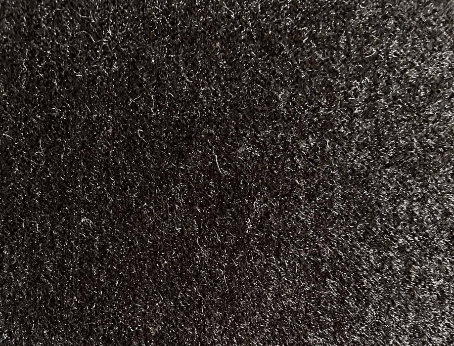 Fox Linton Arlington Umber Fabric FL010076015