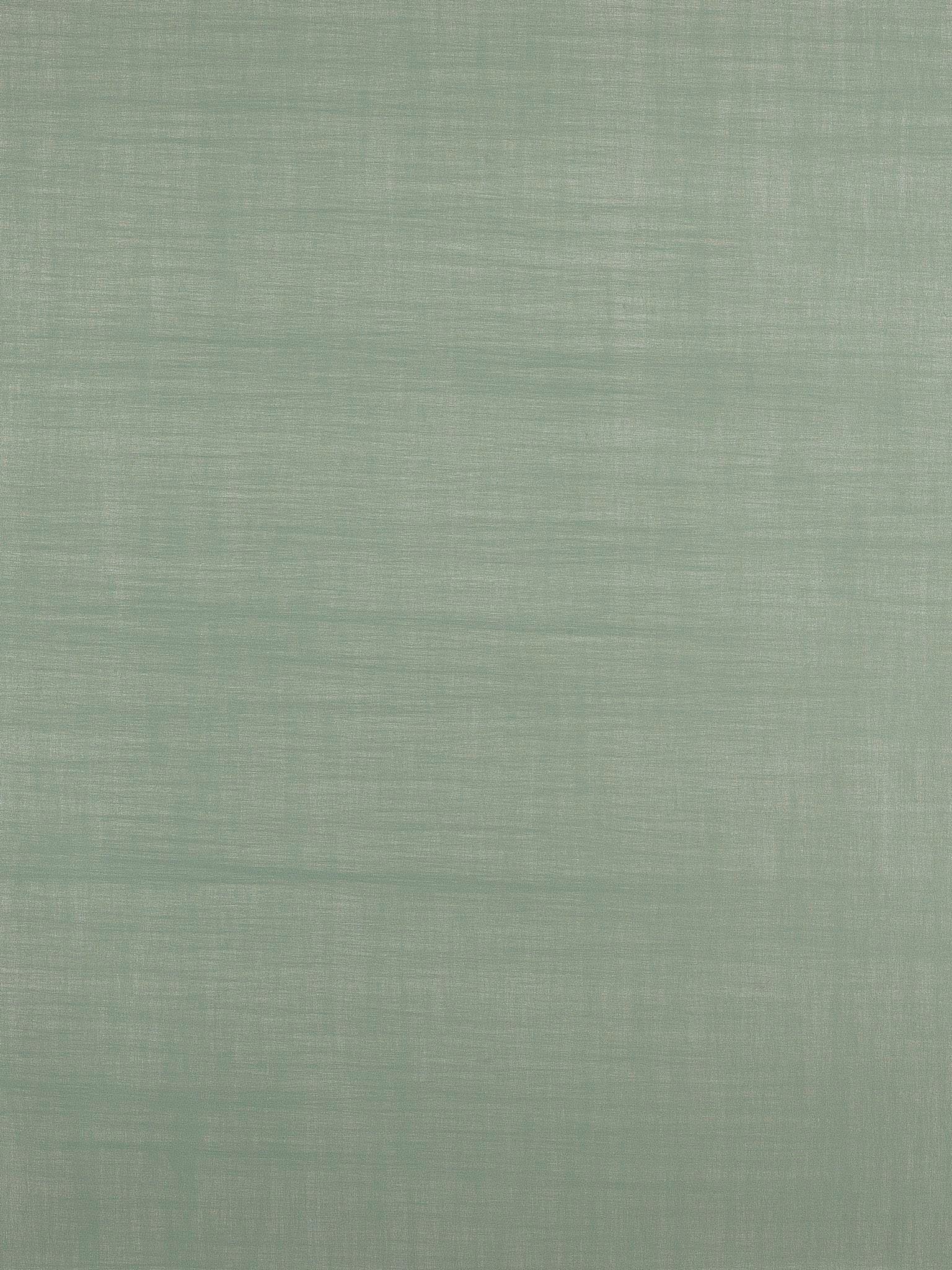 Pierre Frey Nimes Perdrix Wallpaper Sample FP793021