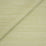 Jim Thompson Thara Celery Fabric Sample JT013841022