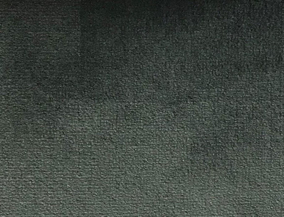 Fox Linton Burlington Warm Grey Fabric Sample FL010052011