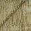Jim Thompson Reflections Pale Gold Fabric Sample JT013695001