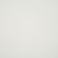 No.9 Thompson Serge Ecru Fabric N9012425002