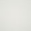 No.9 Thompson Serge Ecru Fabric Sample N9012425002
