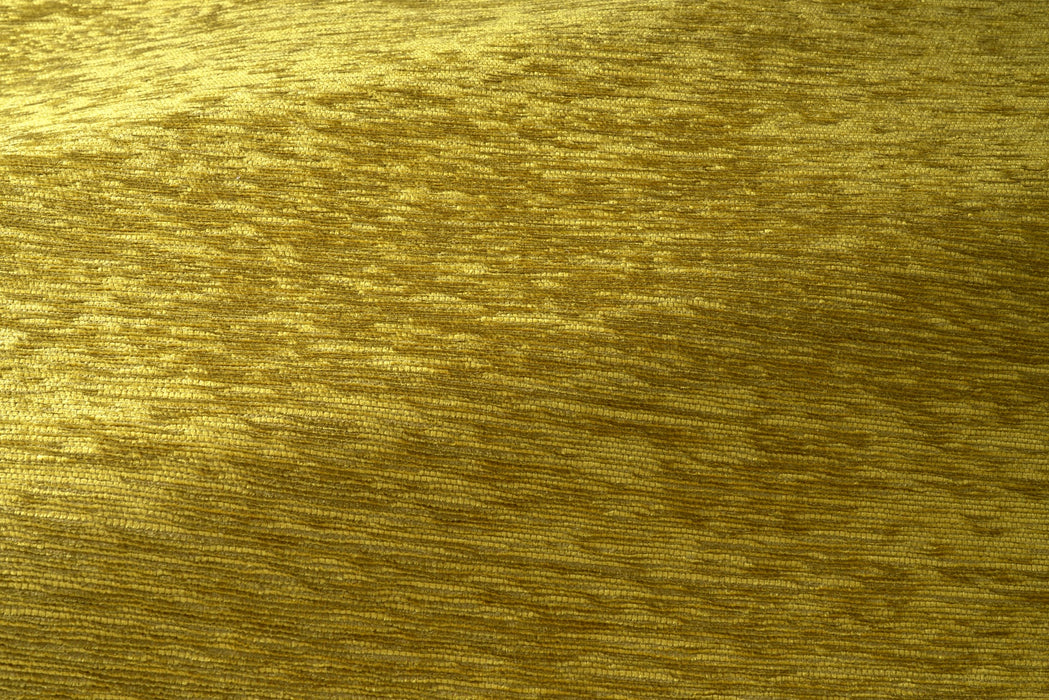 Pierre Frey Calvi Pistache Fabric F4085015