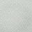 No.9 Thompson Bedoin Blue Steel Fabric Sample N9012446003